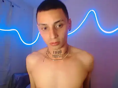 xalejo max online show from September 21, 4:19 pm