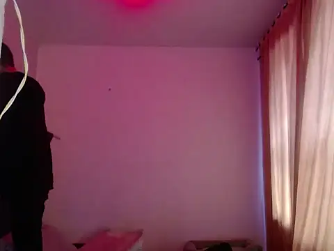 xalejo max online show from October 2, 2:02 pm