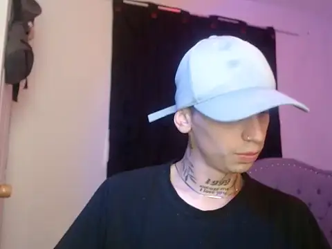 xalejo max online show from October 8, 4:59 pm