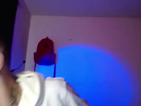 xalejo max online show from October 12, 10:31 pm