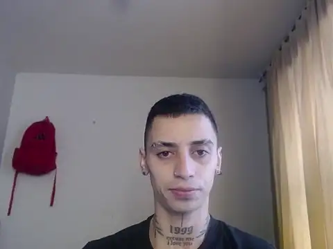 xalejo max online show from October 14, 3:02 pm