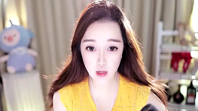 Snapshot of l2day_ chatting on September 15, 1:22 pm l2day online show from September 15, 1:22 pm