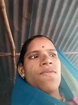 Priya sexy1 online show from September 19, 12:06 pm
