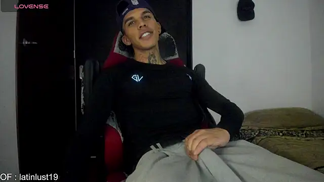 Savajelust online show from March 30, 7:26 pm