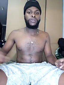 Snapshot of smith_lolah chatting on September 15, 7:58 pm smith lolah online show from September 15, 7:58 pm