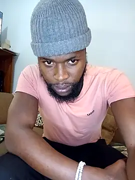 Snapshot of smith_lolah chatting on September 24, 9:18 pm smith lolah online show from September 24, 9:18 pm