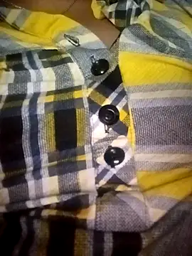 kashih 78 online show from October 6, 5:10 pm