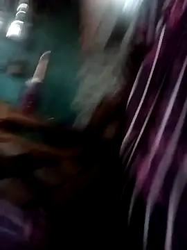 kashih 78 online show from October 11, 10:03 am