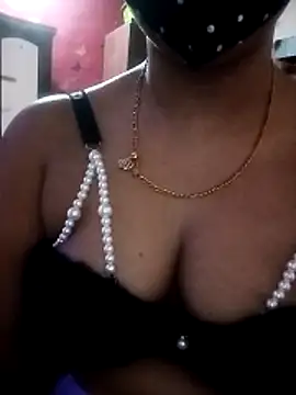 kashih 78 online show from February 2, 5:22 pm