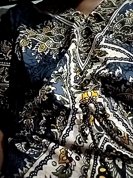 kashih 78 online show from February 4, 7:42 pm