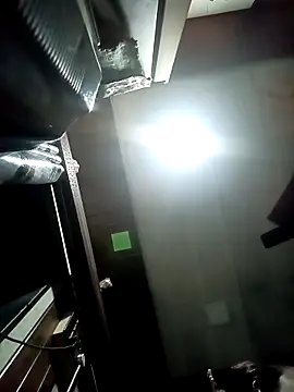 kashih 78 online show from February 5, 7:07 pm