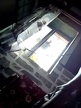 kashih 78 online show from February 6, 10:29 am