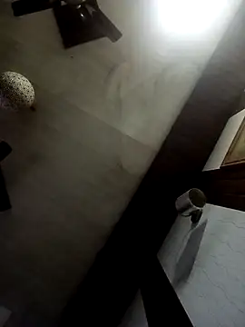 kashih 78 online show from February 8, 12:41 pm