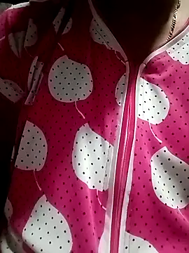 kashih 78 online show from February 9, 11:31 pm