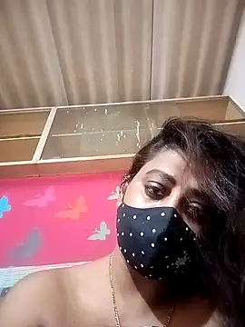 kashih 78 online show from February 11, 2:16 am