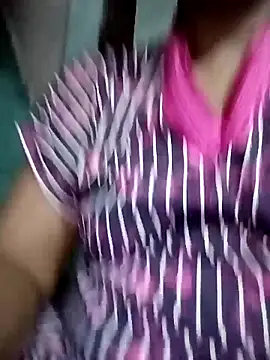 kashih 78 online show from February 11, 3:28 pm