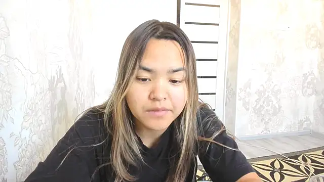 saika blush online show from November 25, 6:57 am