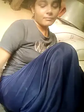 Hot siiii online show from September 10, 2:55 am