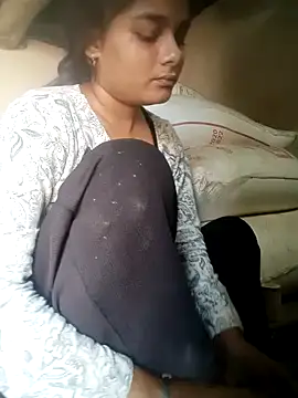 Hot siiii online show from September 12, 4:45 am