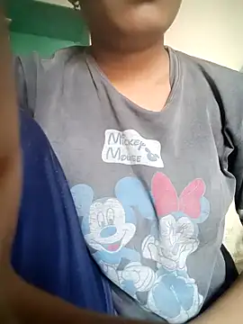 Hot siiii online show from September 13, 2:22 am