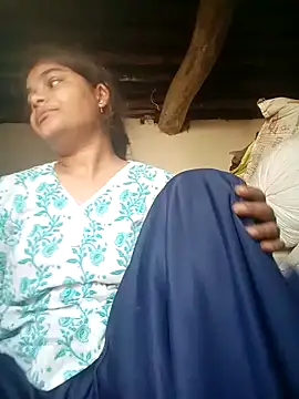 Hot siiii online show from September 21, 1:51 am