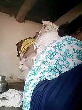 Hot siiii online show from September 28, 2:50 am