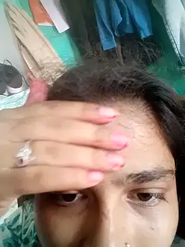 Hot siiii online show from October 1, 8:31 am