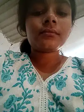 Hot siiii online show from October 2, 2:07 am