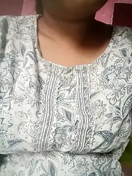 Hot siiii online show from October 4, 1:47 am