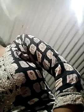 Hot siiii online show from October 4, 2:04 pm