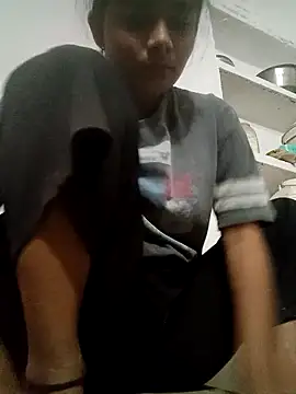 Hot siiii online show from October 12, 2:05 pm