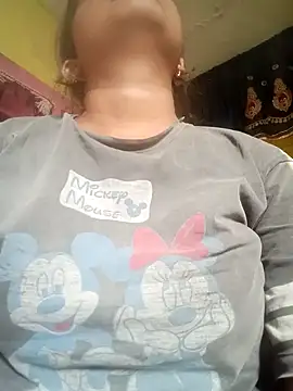 Hot siiii online show from October 15, 2:11 am