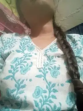 Hot siiii online show from October 16, 12:44 am