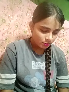 Hot siiii online show from October 16, 1:12 pm