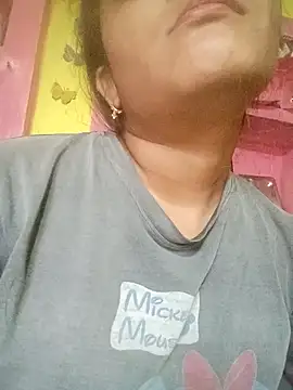 Hot siiii online show from October 22, 1:28 am