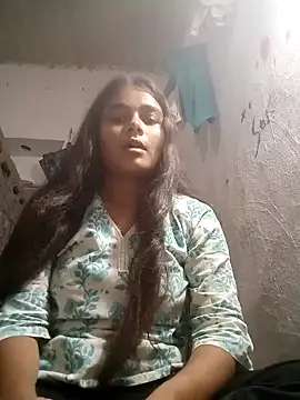 Hot siiii online show from October 22, 1:33 pm