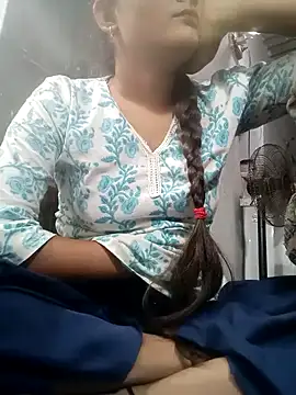 Hot siiii online show from October 25, 3:29 pm