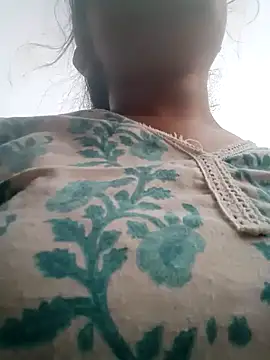 Hot siiii online show from October 26, 3:34 am