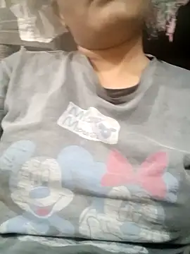 Hot siiii online show from October 26, 3:40 pm