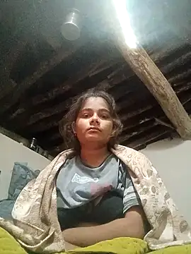 Hot siiii online show from October 28, 12:25 am