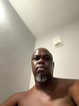 devon3421 online show from September 14, 7:24 pm