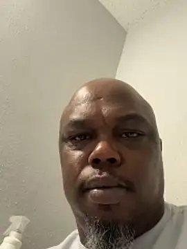 devon3421 online show from November 12, 5:57 pm