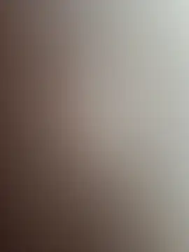 CockRingTitan online show from October 20, 1:22 pm