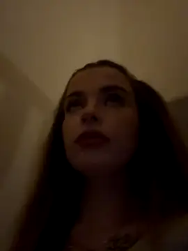 PiperPassionX online show from November 11, 8:09 pm