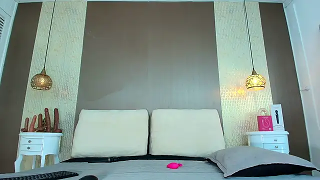 Snapshot of Tiifany_Baker chatting on May 8, 8:14 pm Tiifany Baker online show from May 8, 8:14 pm