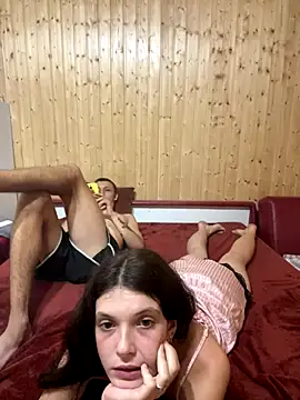 FoxStudioSex online show from September 25, 12:42 pm