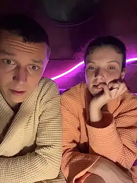 FoxStudioSex online show from October 31, 4:41 pm