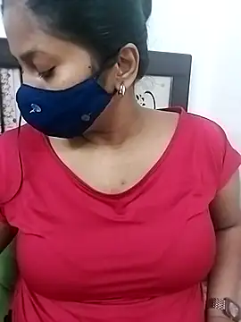 Shy Peehu online show from March 21, 6:33 pm