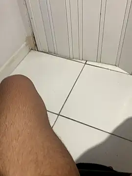 Snapshot of renannoviinho17z chatting on September 30, 10:26 pm renannoviinho17z online show from September 30, 10:26 pm