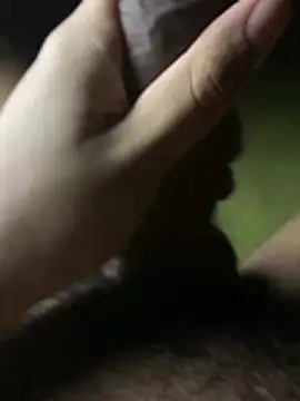 Snapshot of renannoviinho17z chatting on April 1, 1:17 am renannoviinho17z online show from April 1, 1:17 am